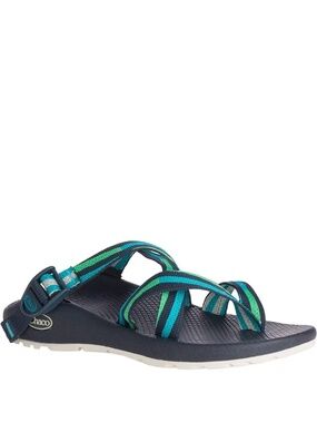 Chaco Women's‎ Tegu Sandals